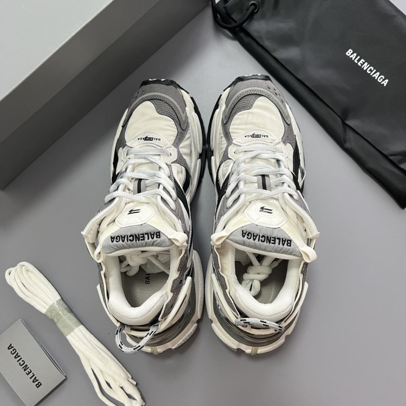 Balenciaga Sneakers